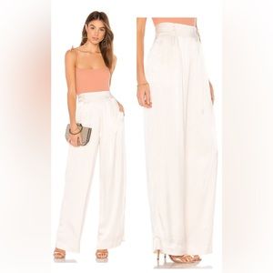 Capulet Lavande Pant